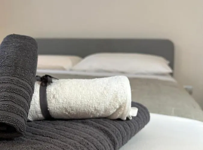 Holly Sweet Appartement Rome
