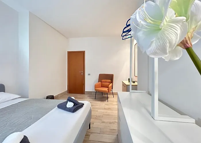 Holly Sweet Appartement